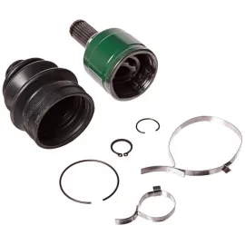 Granata vidinė galinė Yamaha G700/550 AV558 2007-2020