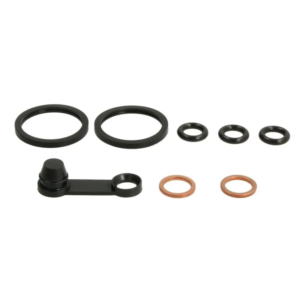 Suporto rem. komplektas Can-AM DS450  18-3171