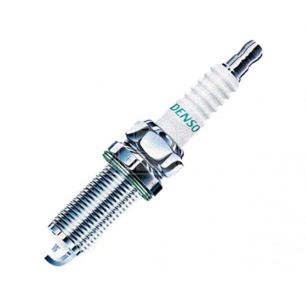 Žvakė Denso 4055 BPR7EIX
