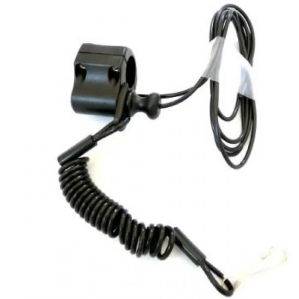 Kill Switch Prijungėjas (connected to the pulser / ignition) AE1010W
