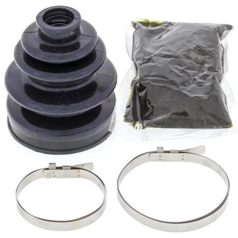 Granatos guma (CV boot) 19-5008