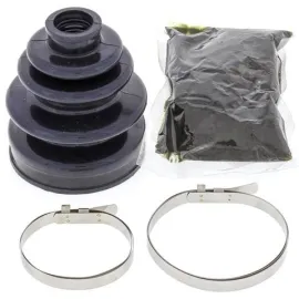 Granatos guma (CV boot) 19-5008