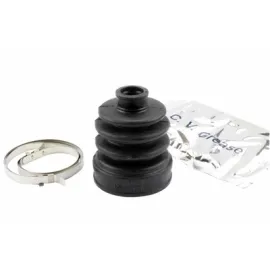Granatos guma (CV boot) 19-5006