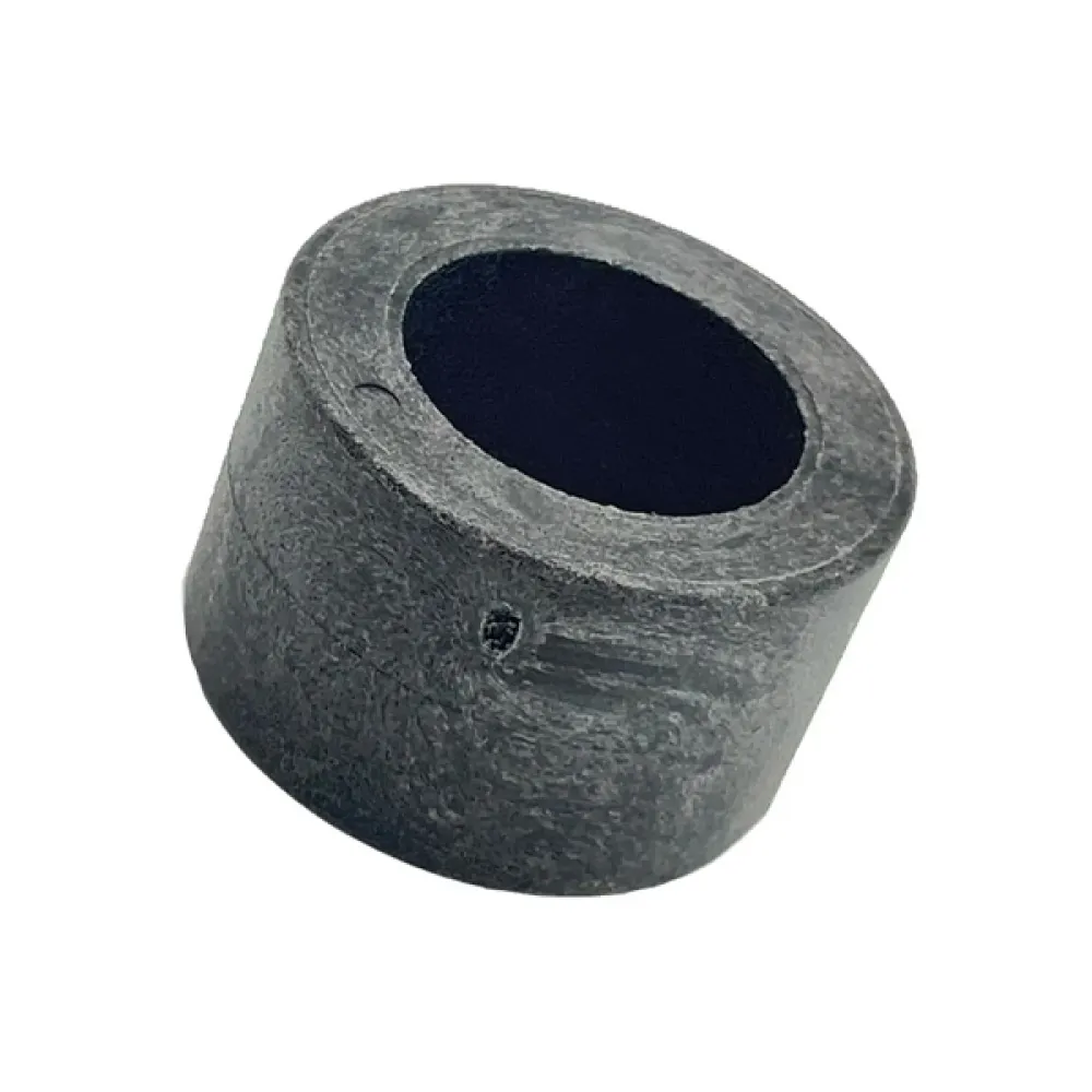 5452233 Bushing