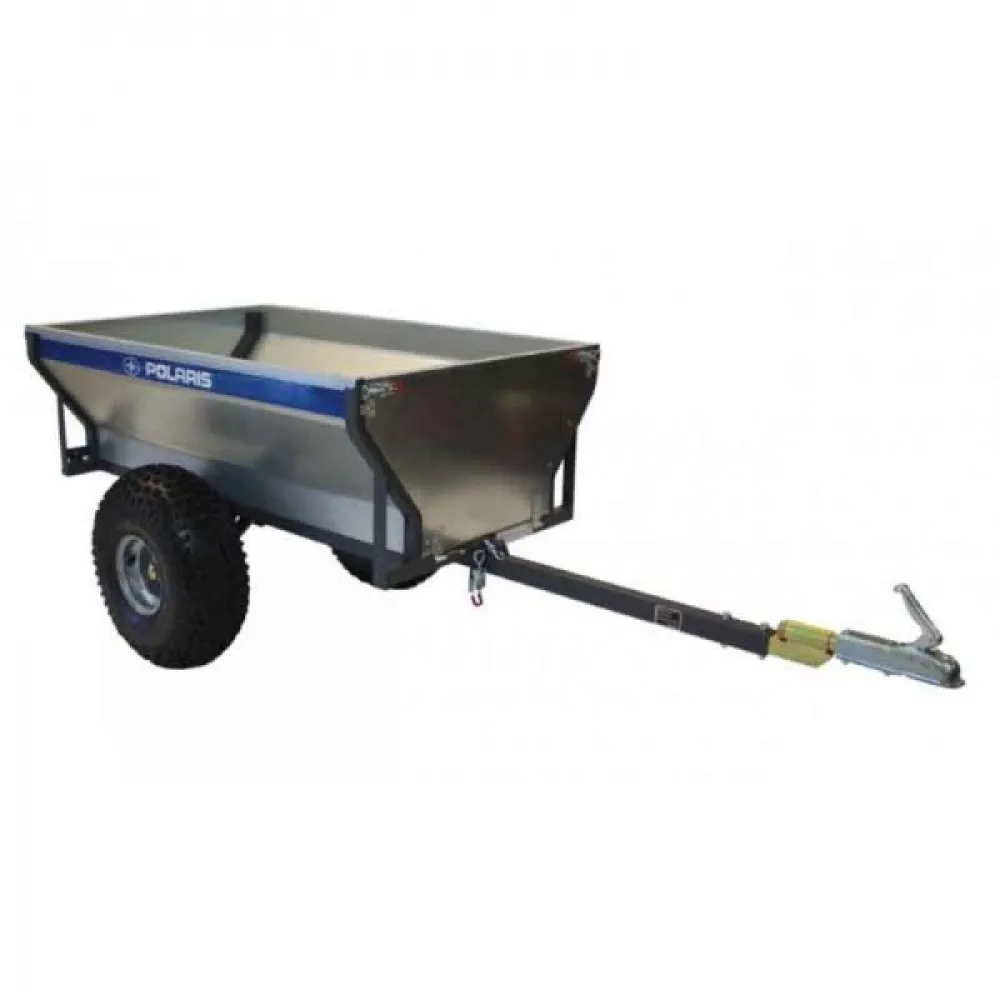 ATV1500 priekaba Polaris TK-A02A