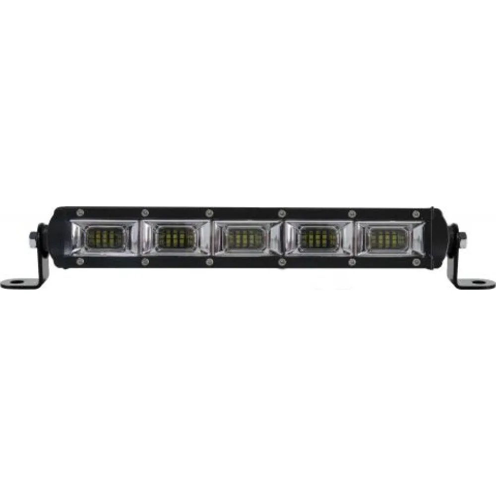 SHARK LED Light 30cm 50W ETI Led žibintas 810-5450A-50