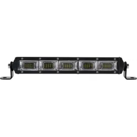 SHARK LED Light 30cm 50W ETI Led žibintas 810-5450A-50
