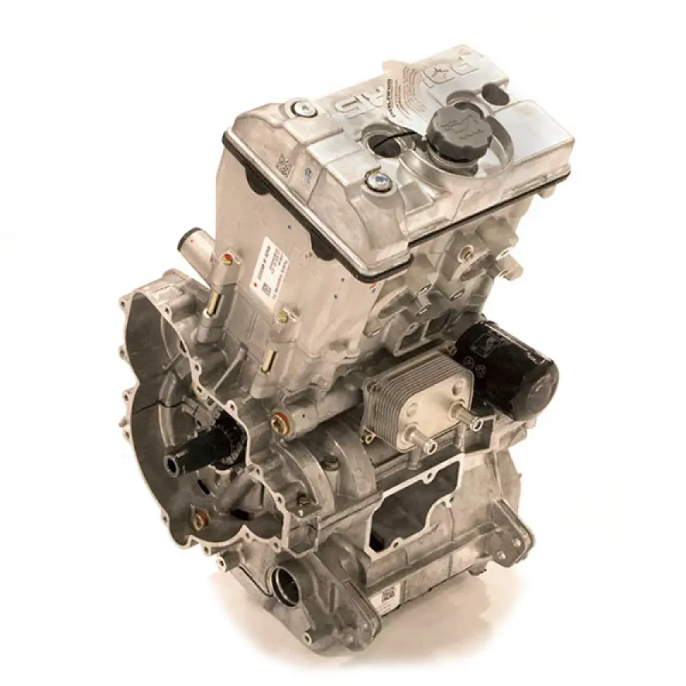 2207546 - K-LONG BLOCK G90