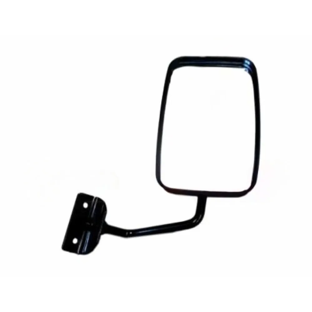 5BW1-260120 REAR VIEW MIRROR, RH