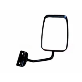 5BW1-260120 REAR VIEW MIRROR, RH