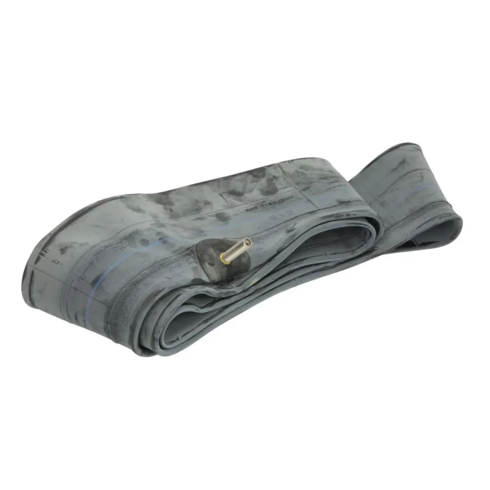 Kamera Continental DET19 C350 100/90-19