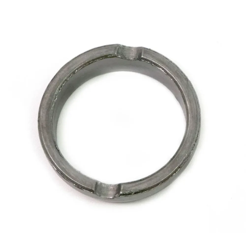 3610211 SEAL-EXHAUST SOCKETS