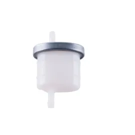 Kuro filtras 193-35-406-26 SBT Yamaha