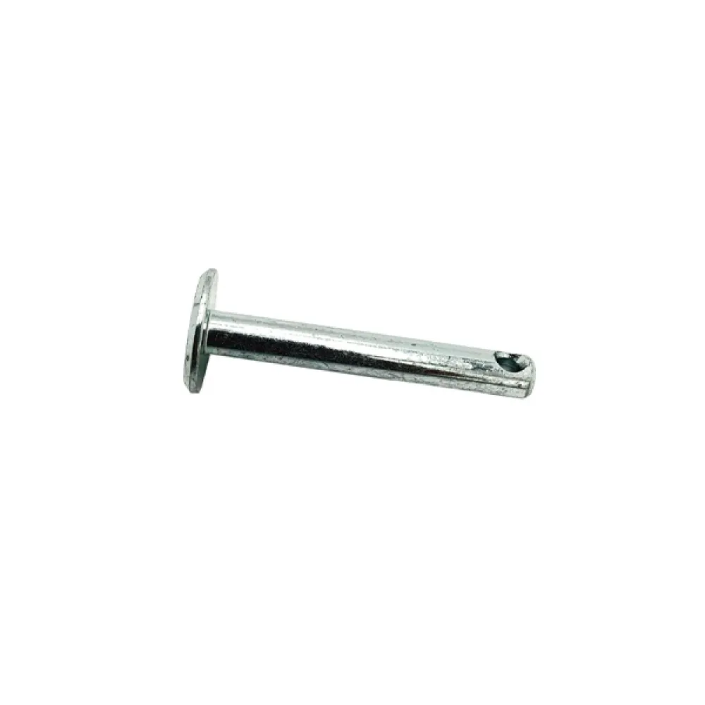 5138410 shaft-LNR anchor