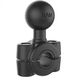 RAM® Torque 3/8