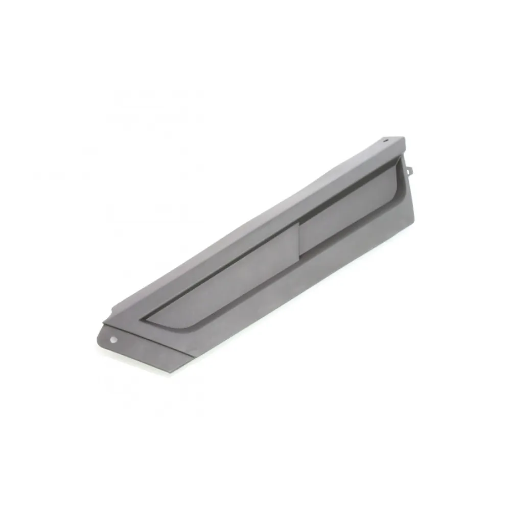 9060-040001 LH REAR PROTECTOR