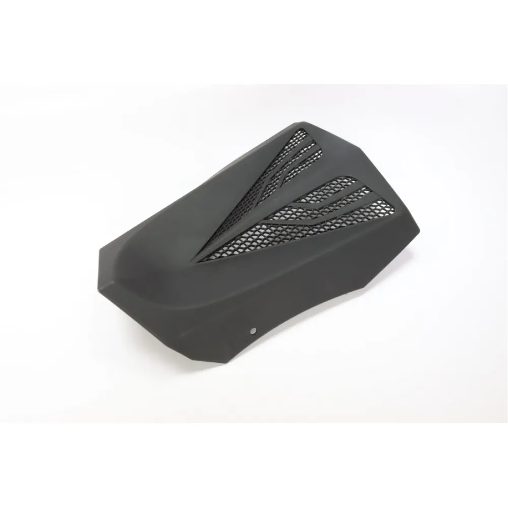 7000-042303 VENT GRILLE