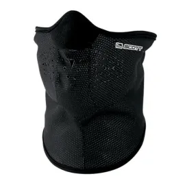 Veido kaukė Scott Wind warrior 629-127-XL