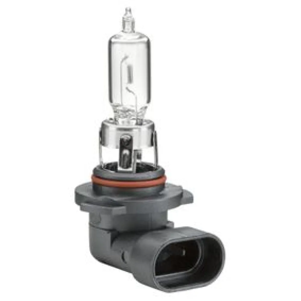 Lemputė HB3 12v 60w Bosch