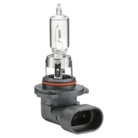 Lemputė HB3 12v 60w Bosch