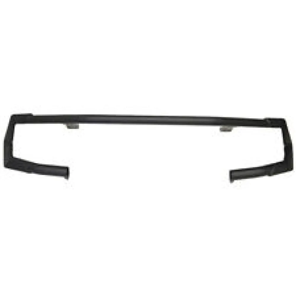 Galinis apsauginis lankas  BUMPER R B-160 KIT G2 715004920