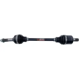 Pusašis AXLE KIT HD COMPLETE CAN-AM REAR PAXL-1129HD