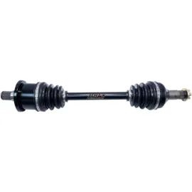 Pusašis PAXL-1130HD AXLE KIT HD COMPLETE CAN-AM REAR