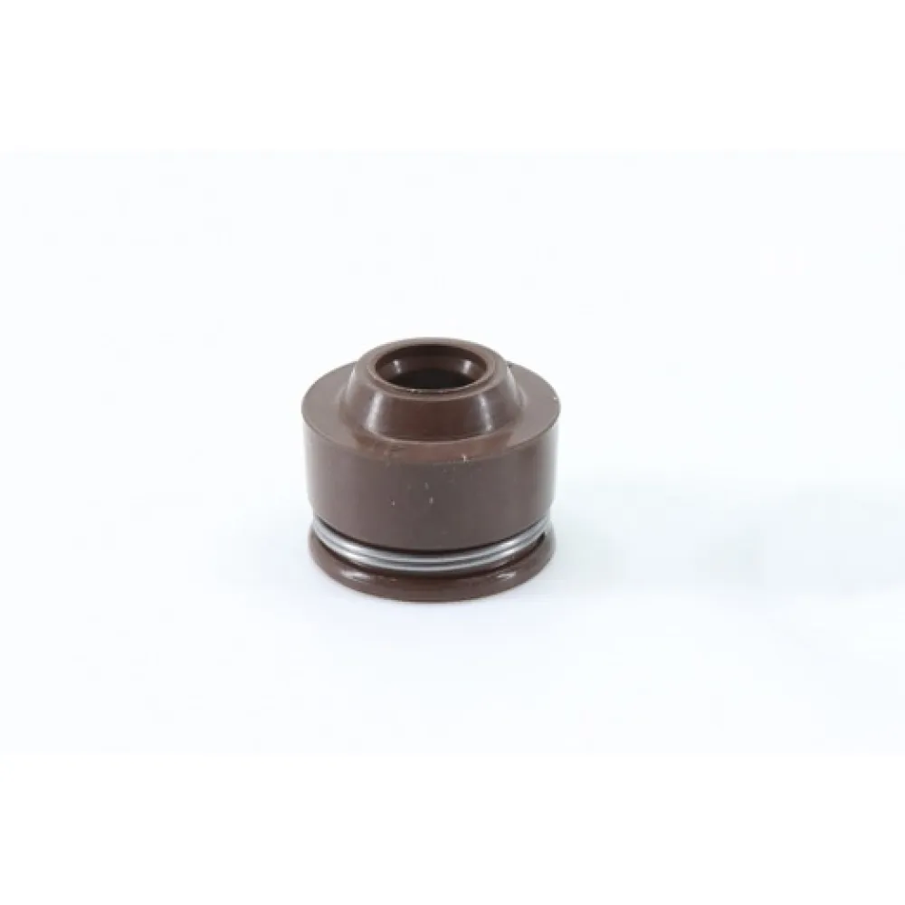 0010-022500-10000 SEAL RING, VALVE STEM