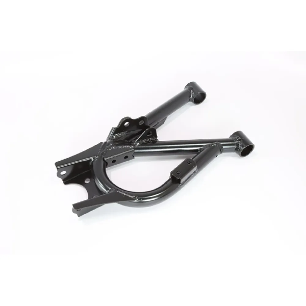 9GQ0-060210-00002 REAR LOWER SWING ARM,LH