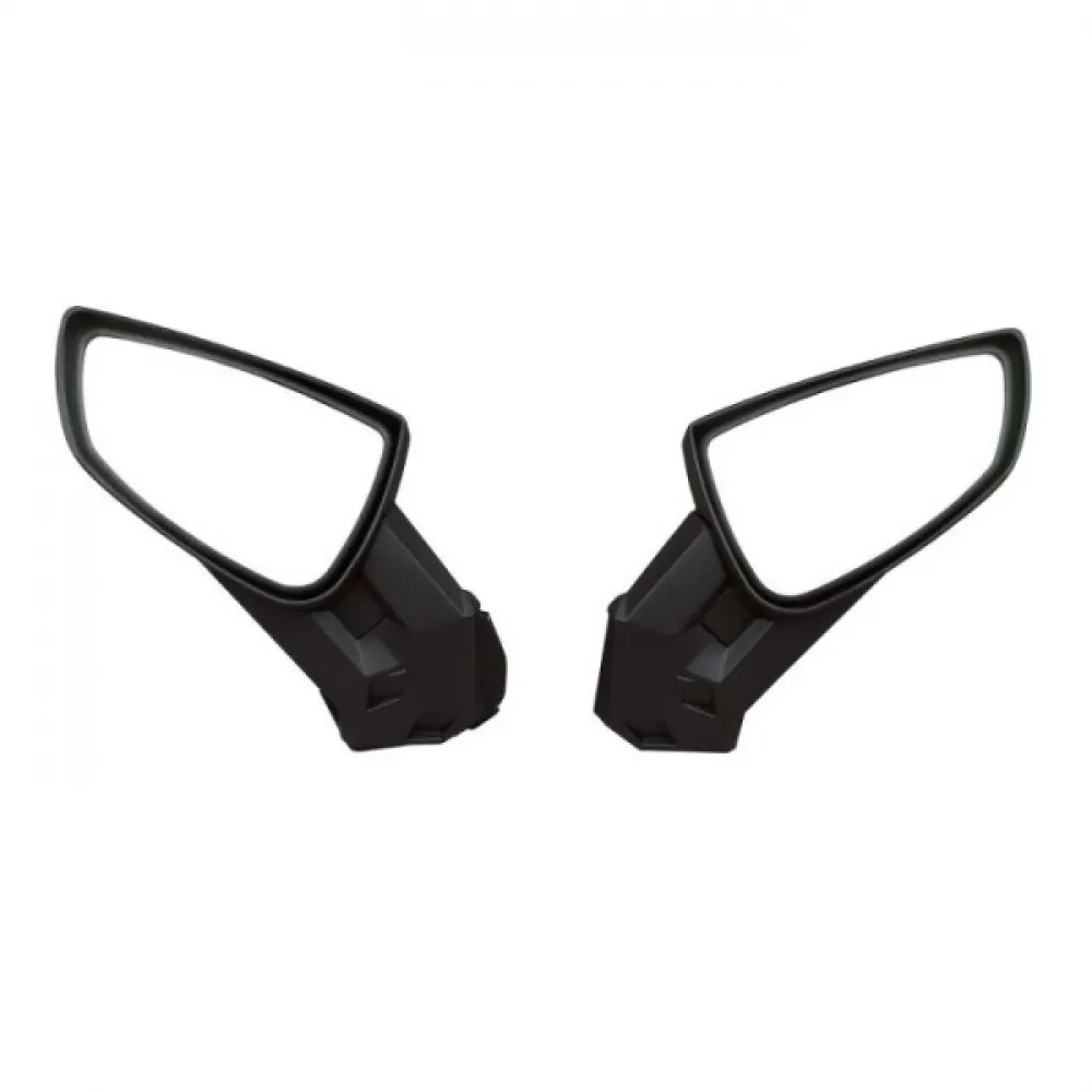 Veidrodėlių komplektas MIRROR KIT Can-am G2 715002353