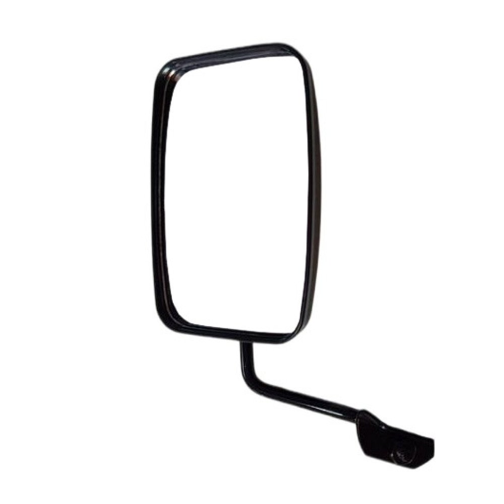 5BW1-260110 REAR VIEW MIRROR, LH