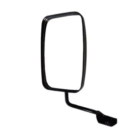 5BW1-260110 REAR VIEW MIRROR, LH