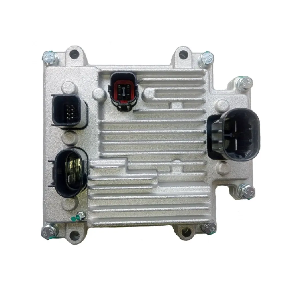9CR6-150810-10000 EPS CONTROLLER (9GQ0-151000-10000)