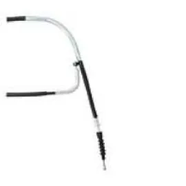 Sankabos trosas YAMAHA FZ6 600 FAZER LS-059