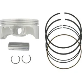 Stūmoklio rinkinys Yamaha 660 Vertex 0910-1090