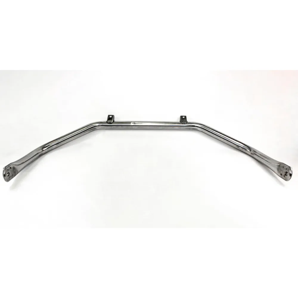 7020-231500-00001 FRONT BUMPER