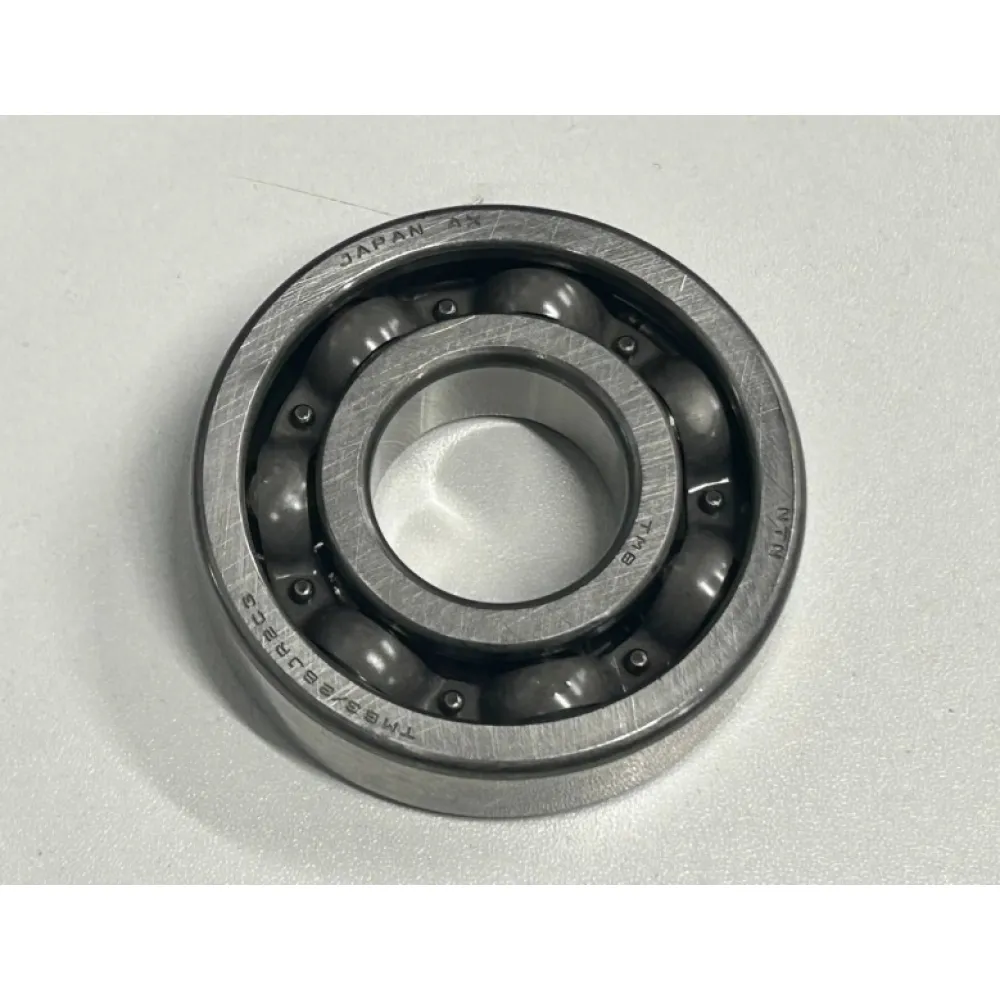 0110-041007 BEARING 28x68x18
