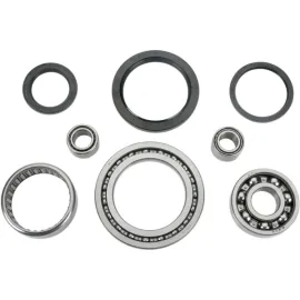 Guolių rinkinys galinio reduktoriaus Yamaha YFM 200-350 A25-2030