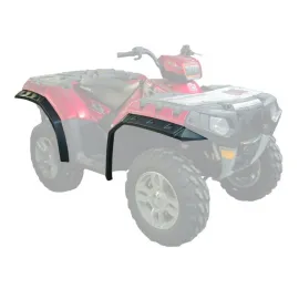 Purvasaugiai overfender Kimpex POLARIS XP550/850 2009-2016 175224