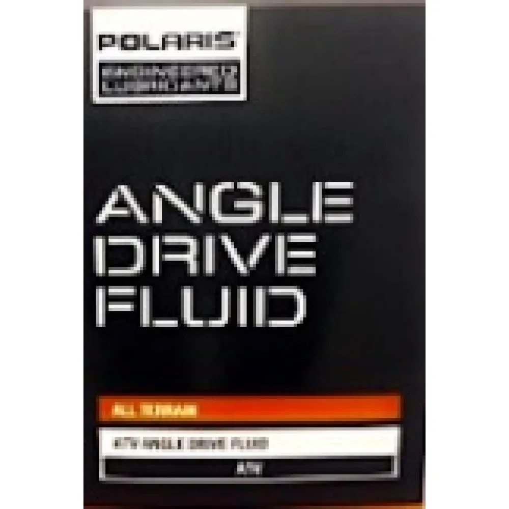 Polaris ATV angle Drive tepalas transmisija Polaris 25L 502511