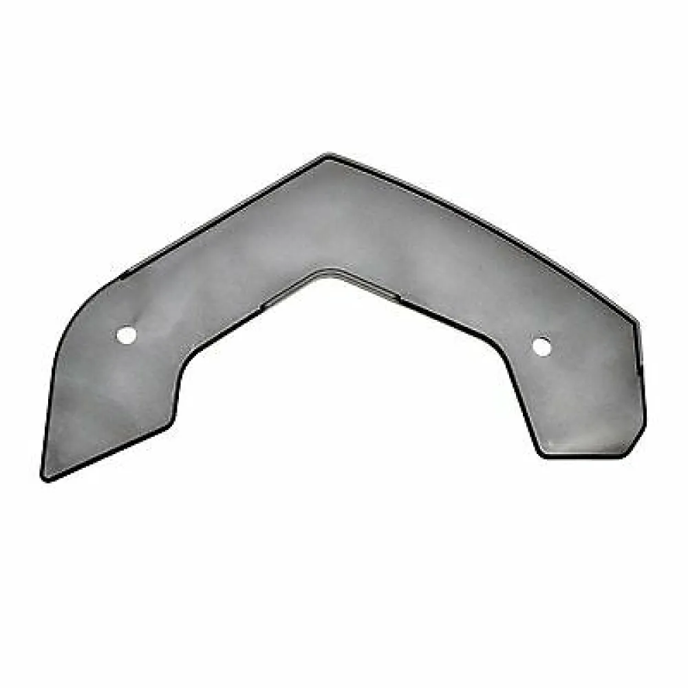 Bamperio plastiko apdaila Bracket cover 705004987