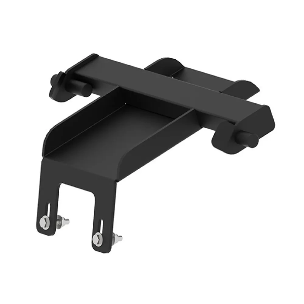 Priekinis tvirtinimo adapteris sniego peiliui Can-AM Outlander G2 L/450/570 03.9900