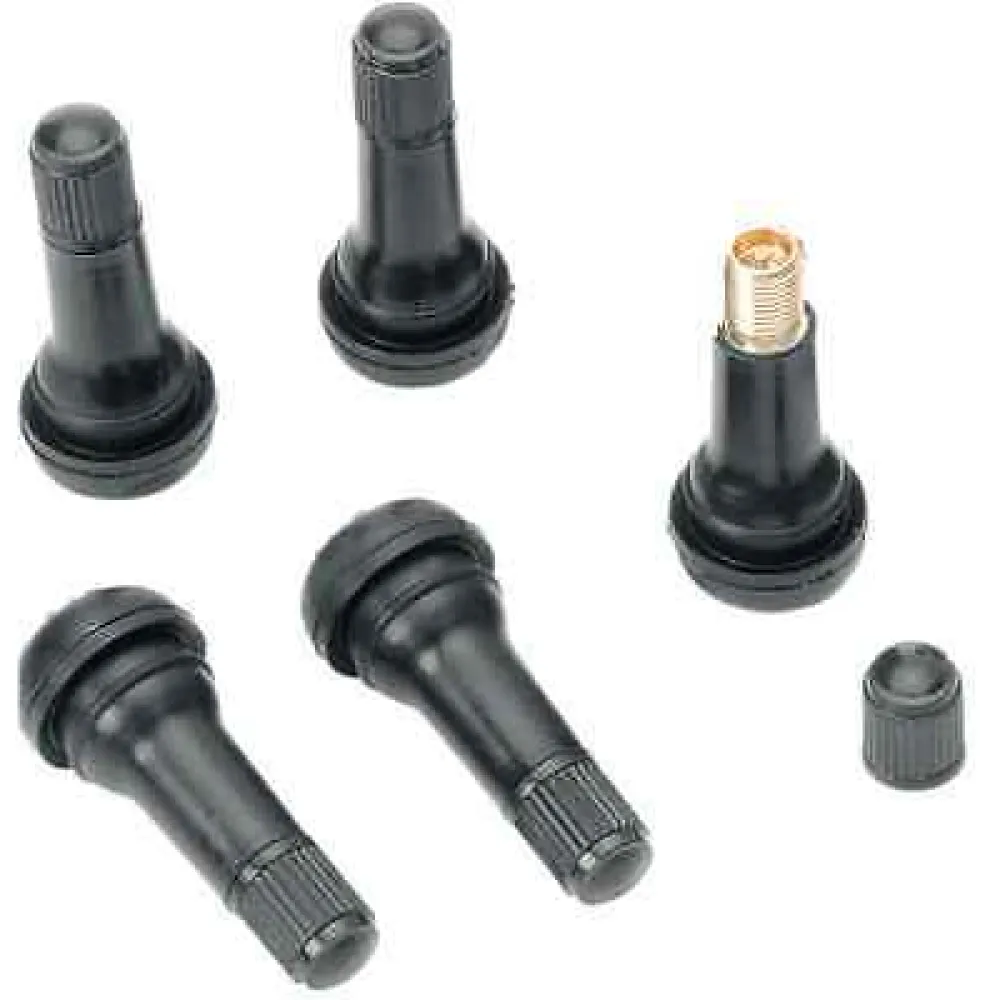 Ventilis 0360-0005