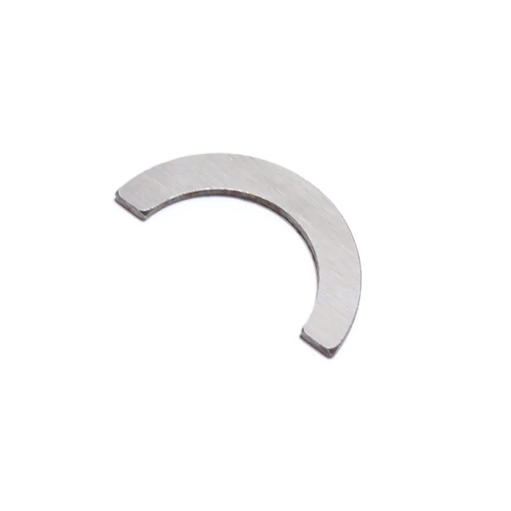 0180-024004 CAMSHAFT SPACER