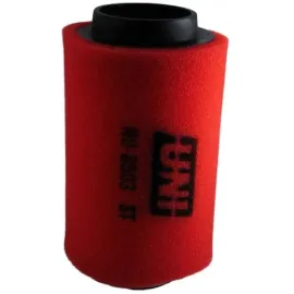 Oro filtras Polaris NU-8503ST