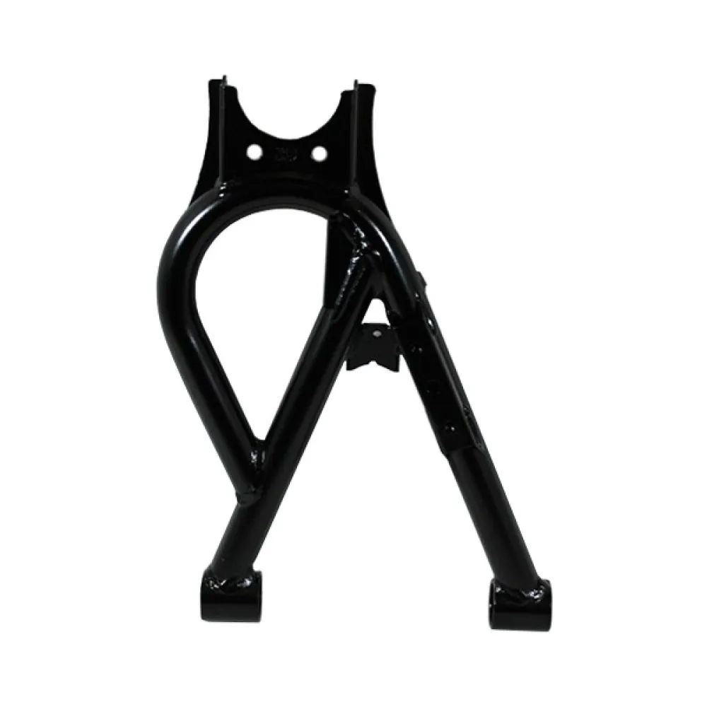 9010-060200-20000 REAR SWING ARM (LOWER), RH