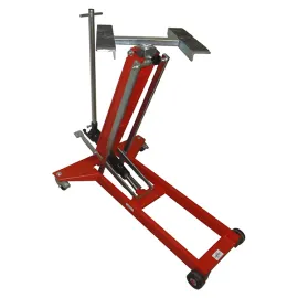 Motociklo keltuvas OMCROP SU-040 (500kg)