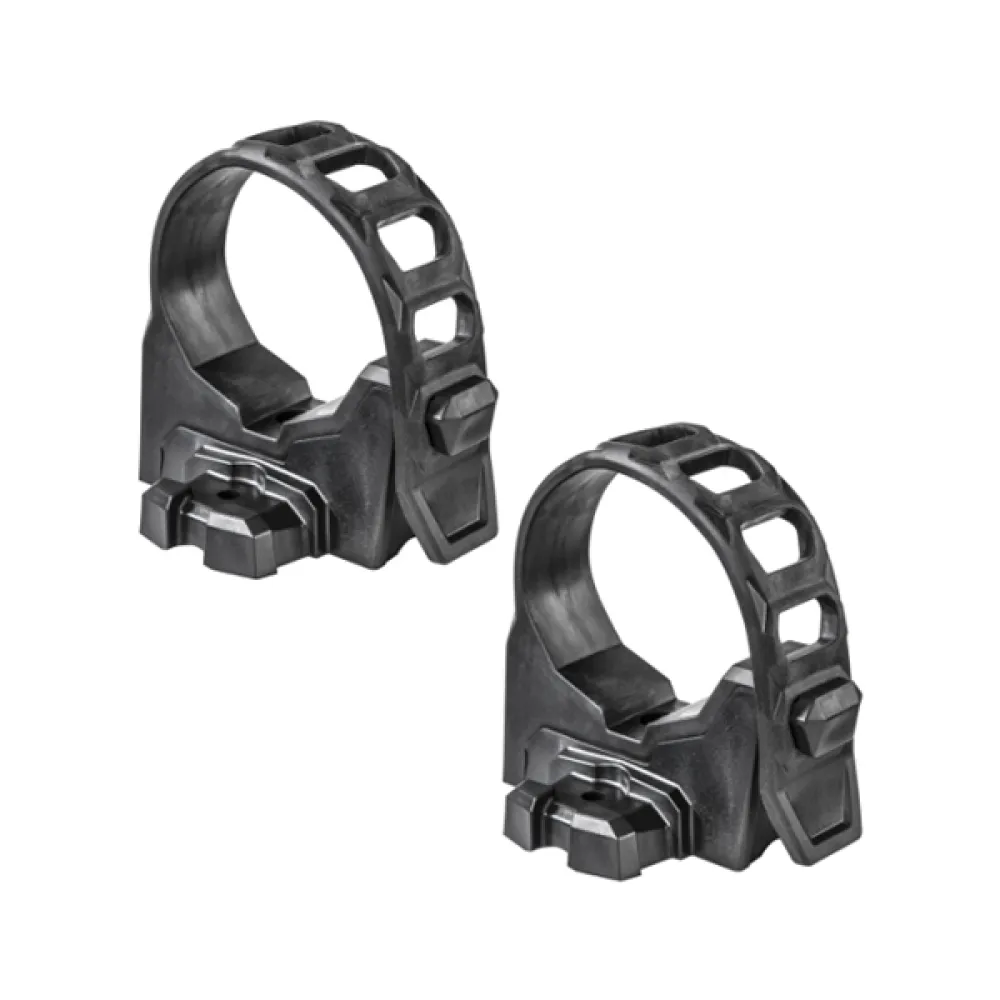 Laikikliai KOLPIN Rhino Grip FLEX 3.0 KOL21571