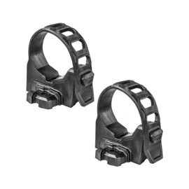 Laikikliai KOLPIN Rhino Grip FLEX 3.0 KOL21571