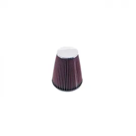 Oro filtras K&N 83mm RC-4470 10111570